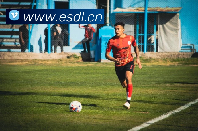 mksports官方网站发展历程